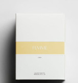 تصویر ادکلن زارا فم