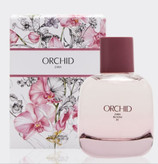 تصویر ادکلن زارا ارکید