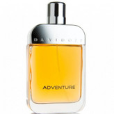 تصویر ادکلن دیویدوف ادونچر