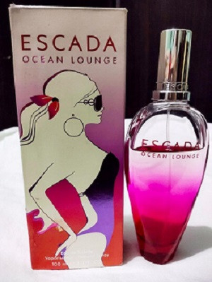 تصویر ادکلن اسکادا اوشن لانگ