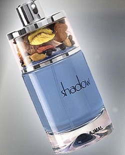 تصویر ادکلن شادو اجمل