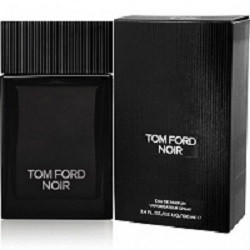 تصویر ادکلن تام فورد نویر مردانه