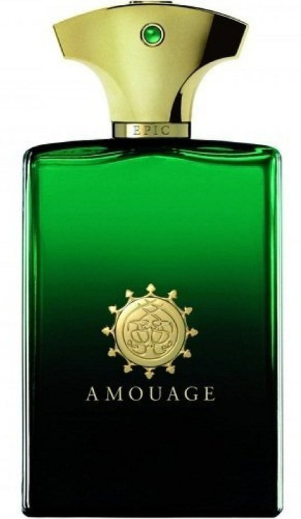 تصویر ادکلن آمواج اپیک مردانه