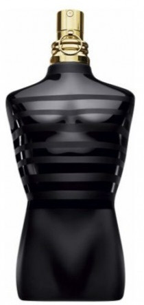 تصویر ادکلن ژان پل گوتیه له میل له پرفیوم اینتنس