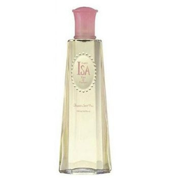 تصویر ادکلن ایسا