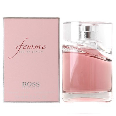 تصویر ادکلن بوس فم