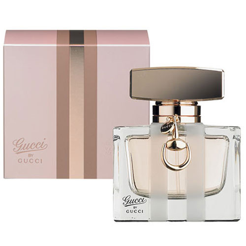 تصویر ادکلن گوچی بای گوچی ادوتویلت