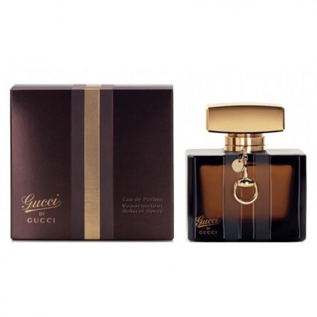 تصویر ادکلن گوچی بای گوچی ادوپرفیوم