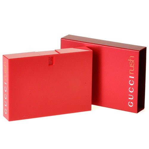 تصویر ادکلن گوچی راش