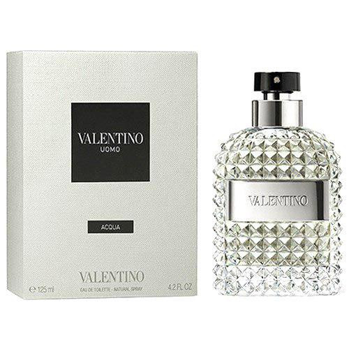 تصویر ادکلن اومو اکوا