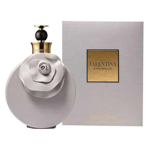 ضمانت اصالت کالا