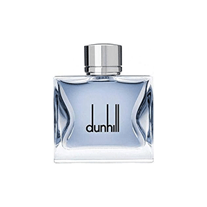 تصویر ادکلن دانهیل لندن