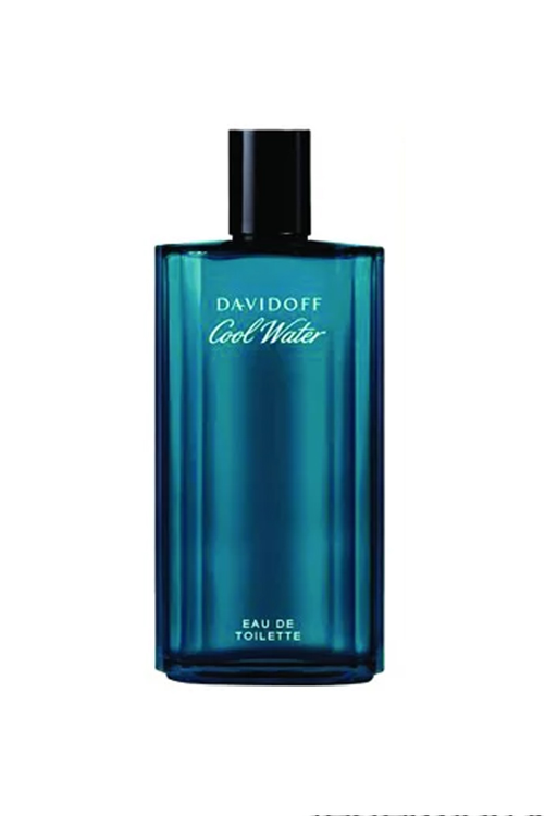 تصویر ادکلن کول واتر ۲۰۰ میل