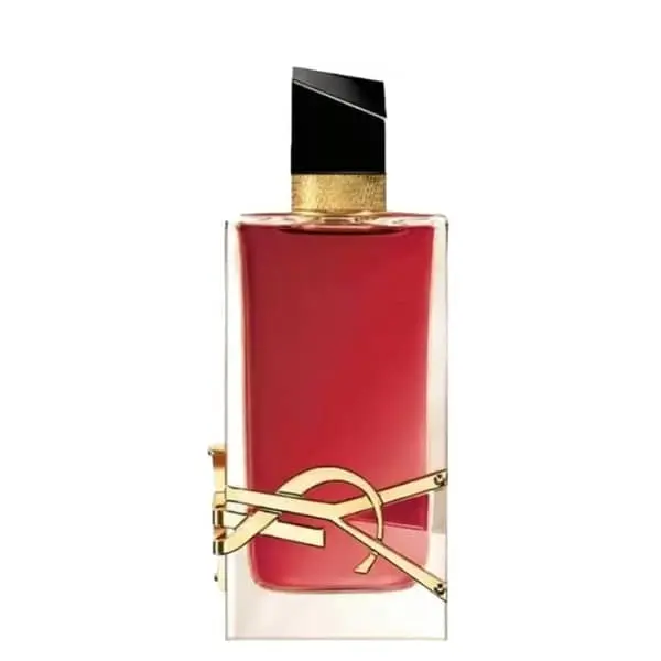 لیبر بری کراش اصل -قیمت خرید عطر لیبر بری کراش اورجینال-ادوپرفیوم زنانه ۱۰۰ میل