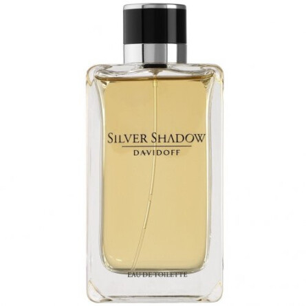 سیلور شادو اصل -قیمت خرید عطر سیلور شادو اورجینال-ادوتویلت مردانه ۱۰۰ میل