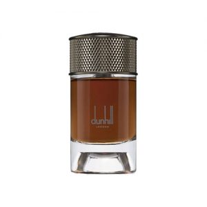 دانهیل اجیپتین  اسموک اصل -قیمت خرید دانهیل اجیپتین اسموک اورجینال- ادوپرفیوم مردانه ۱۰۰میل