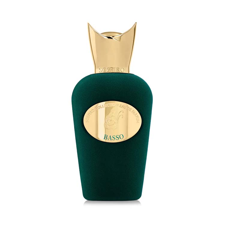سوسپیرو باسو اصل- قیمت خرید عطر سوسپیرو باسو اورجینال-ادوپرفیوم مردانه و  زنانه ۱۰۰میل