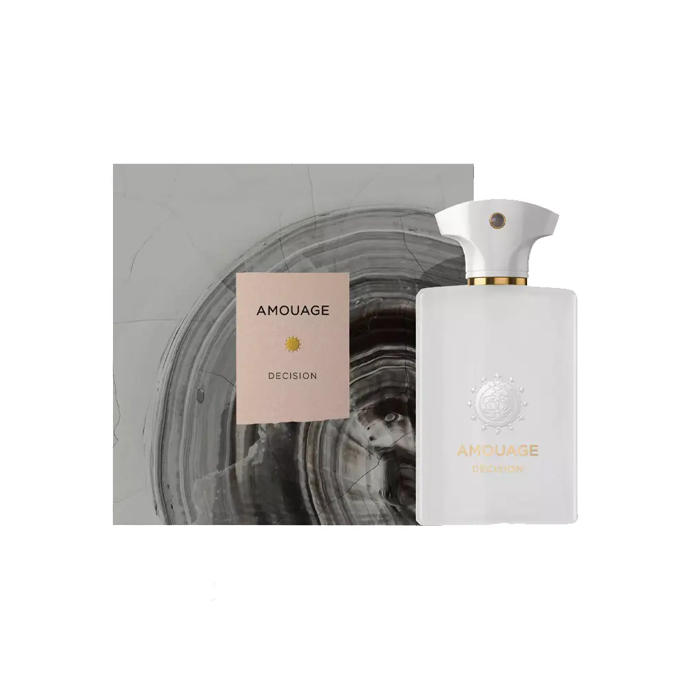 دسیژن اصل-قیمت خرید عطر دسیژن اورجینال-ادوپرفیوم زنانه و مردانه ۱۰۰میل