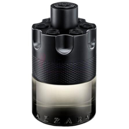 ماست وانتد اینتنس اصل -قیمت خرید عطر د موست وانتد اینتنس اورجینال-ادوپرفیوم مردانه ۱۰۰ میل