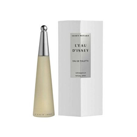 ایسی میاکه لئو د ایسه اصل -قیمت خرید عطر ایسی میاکه لئو د ایسه اورجینال-ادوتویلت زنانه ۱۰۰ میل