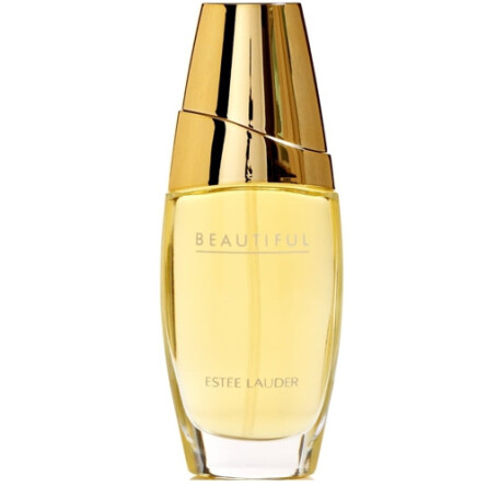 استی لودر بیوتیفول اصل -قیمت خرید عطر استی لودر بیوتیفول اورجینال-ادوپرفیوم زنانه ۷۵ میل