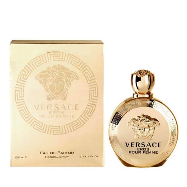 اروس پور فم اصل -قیمت خرید عطر اروس پور فم اورجینال-ادوپرفیوم زنانه ۱۰۰میل