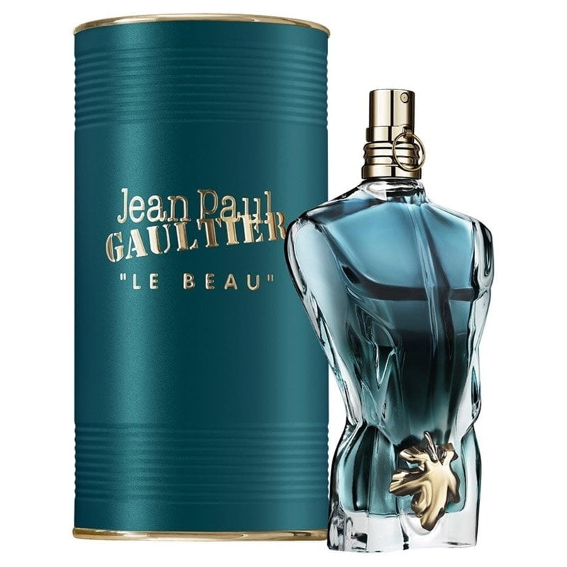 ژان پل لبو اصل -قیمت خرید عطر ژان پل گوتیه لبو اورجینال-ادوتویلت مردانه ۱۲۵ میل