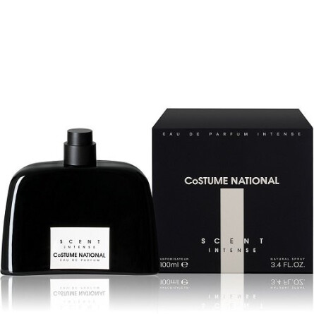 کاستوم نشنال سنت اینتنس اصل-قیمت خرید عطر کاستوم نشنال سنت اینتنس اورجینال-ادوپرفیوم زنانه و مردانه ۱۰۰میل
