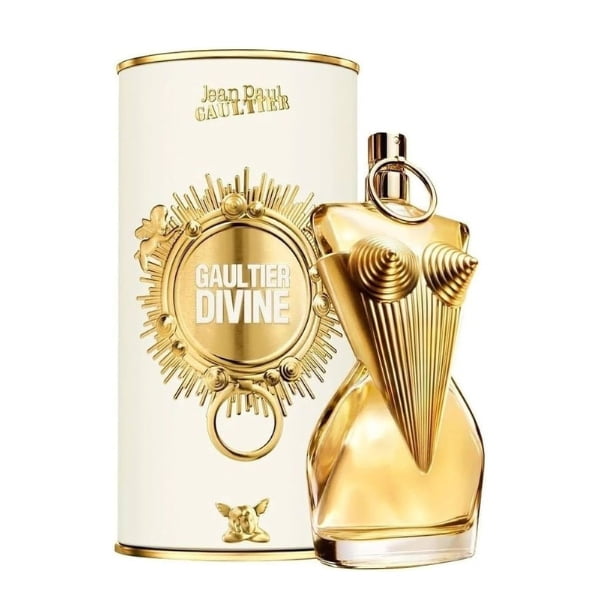 ژان پل دیواین اصل -قیمت خرید عطر ژان پل گوتیه دیوین اورجینال-ادوپرفیوم زنانه ۱۰۰میل