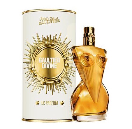 ژان پل دیواین له پرفیوم اصل -قیمت خرید عطر ژان پل گوتیه دیوین له پرفیوم اورجینال-ادوپرفیوم زنانه ۱۰۰میل
