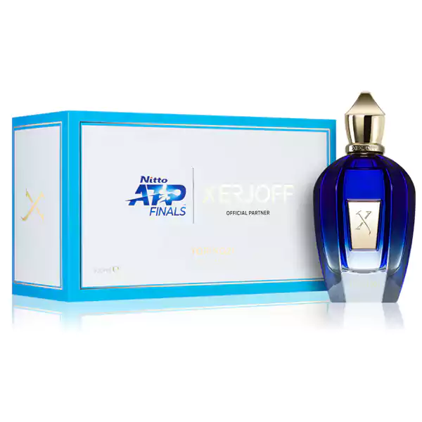 زرجوف تورینو ۲۱ اصل-قیمت خرید عطر زرجوف تورینو ۲۱ اورجینال-ادوپرفیوم زنانه و مردانه ۱۰۰ میل