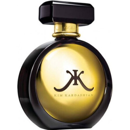 کیم کارداشیان گلد اصل -قیمت خرید عطر کیم کارداشیان اورجینال-ادوپرفیوم زنانه ۱۰۰ میل