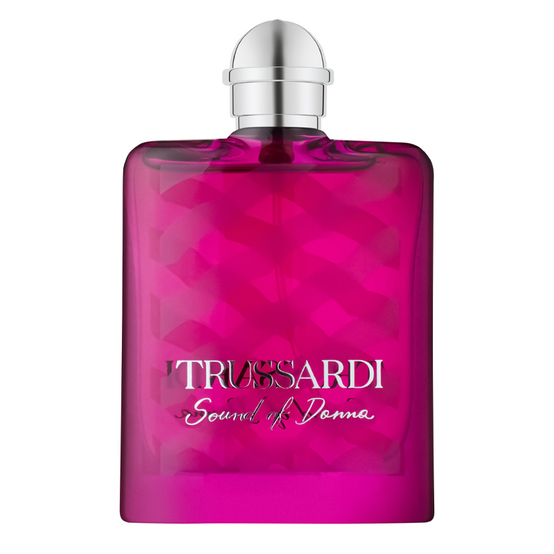 تروساردی سوند آف دونا اصل-قیمت خرید عطر تروساردی ساند آف دونا اورجینال-ادوپرفیوم زنانه ۱۰۰میل