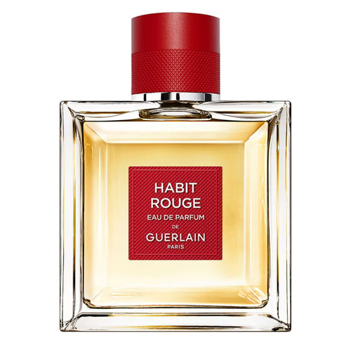 هبیت رژ اصل-قیمت خرید عطر هبیت رژ اورجینال-ادوپرفیوم مردانه ۱۰۰ میل