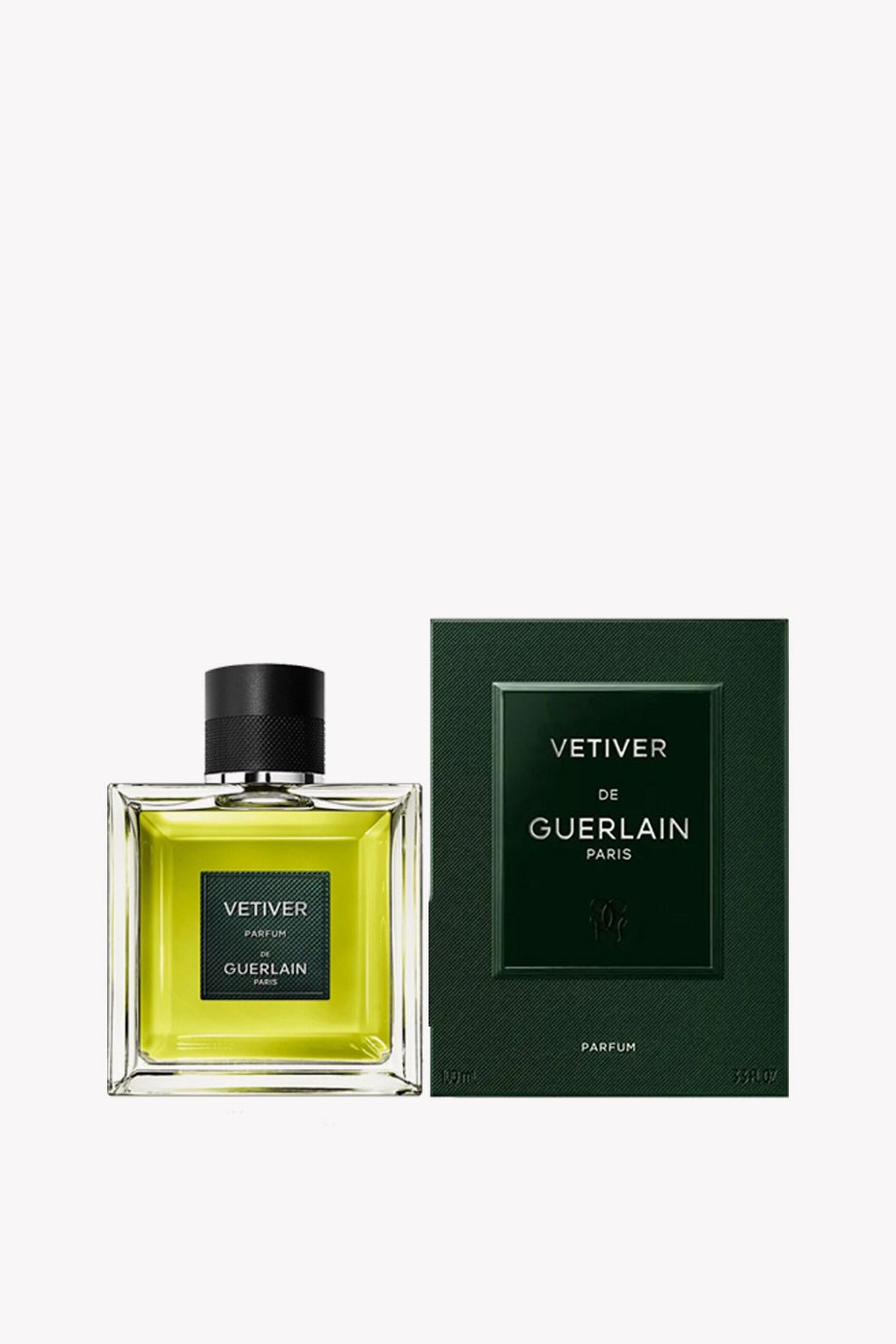 گرلن وتیور اصل -قیمت خرید عطر گرلن وتیور اورجینال-پرفیوم مردانه ۱۰۰ میل