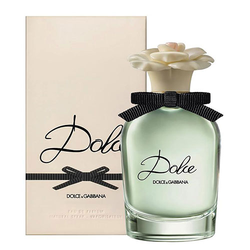 دولچه گابانا دولچه اصل-قیمت و خرید عطر دی اند جی دولچه اورجینال- ادوپرفیوم زنانه ۷۵میل