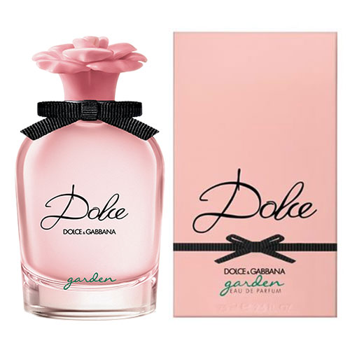 دولچه گابانا دولچه گاردن اصل-قیمت و خرید عطر دی اند جی دولچه گاردن اورجینال-ادوپرفیوم زنانه ۷۵میل