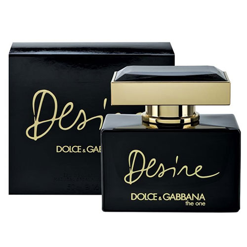دولچه گابانا د وان دیزایر اینتنس اصل -قیمت و خرید عطر دی اند جی د وان دیزایر اینتنس اورجینال-ادوپرفیوم زنانه ۷۵میل