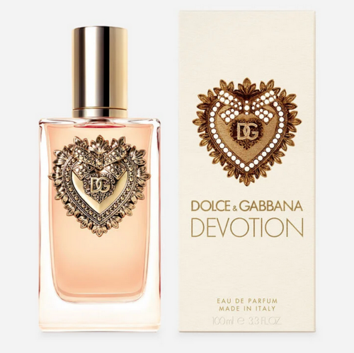 دولچه گابانا دووشن اصل -قیمت خرید عطر دوشن دولچه گابانا اورجینال-ادوپرفیوم زنانه ۱۰۰میل
