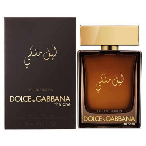 دولچه گابانا د وان رویال نایت اصل-قیمت خرید عطر دی اند جی لیل ملکی اورجینال-ادوپرفیوم مردانه ۱۰۰میل