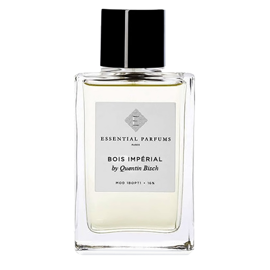 بویس ایمپریال اصل -قیمت خرید عطر اسنشیال پارفومز بویس امپریال اورجینال- ادوپرفیوم زنانه و مردانه ۱۰۰میل