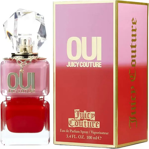جویسی کوتور اویی اصل-قیمت خرید عطر جویسی کوتور اویی اورجینال-ادوپرفیوم زنانه ۱۰۰میل