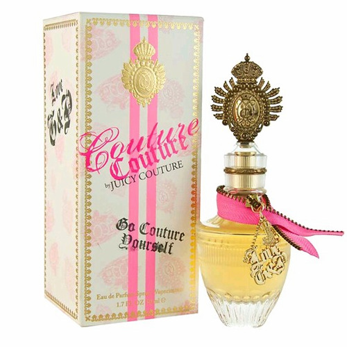 جویسی کوتور کوتور کوتور اصل -قیمت خرید عطر کوتور کوتور کوتور جویسی اورجینال-ادوپرفیوم زنانه ۱۰۰میل