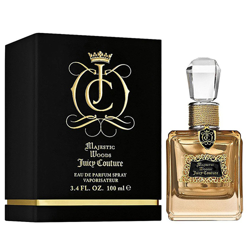 جویسی کوتور مجستیک وودز اصل -قیمت خرید عطر مجستیک وودز جویسی کوتور اورجینال-ادوپرفیوم زنانه ۱۰۰میل