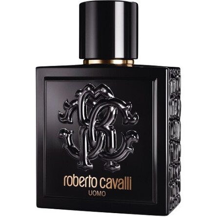 روبرتو کاوالی اومو اصل قیمت خرید عطر روبرتو کاوالی اومو اورجینال-ادوتویلت مردانه ۱۰۰میل