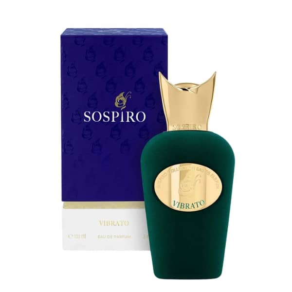 سوسپیرو ویبراتو اصل -قیمت خرید عطر سوسپیرو ویبراتو اورجینال-ادوپرفیوم زنانه و مردانه ۱۰۰میل
