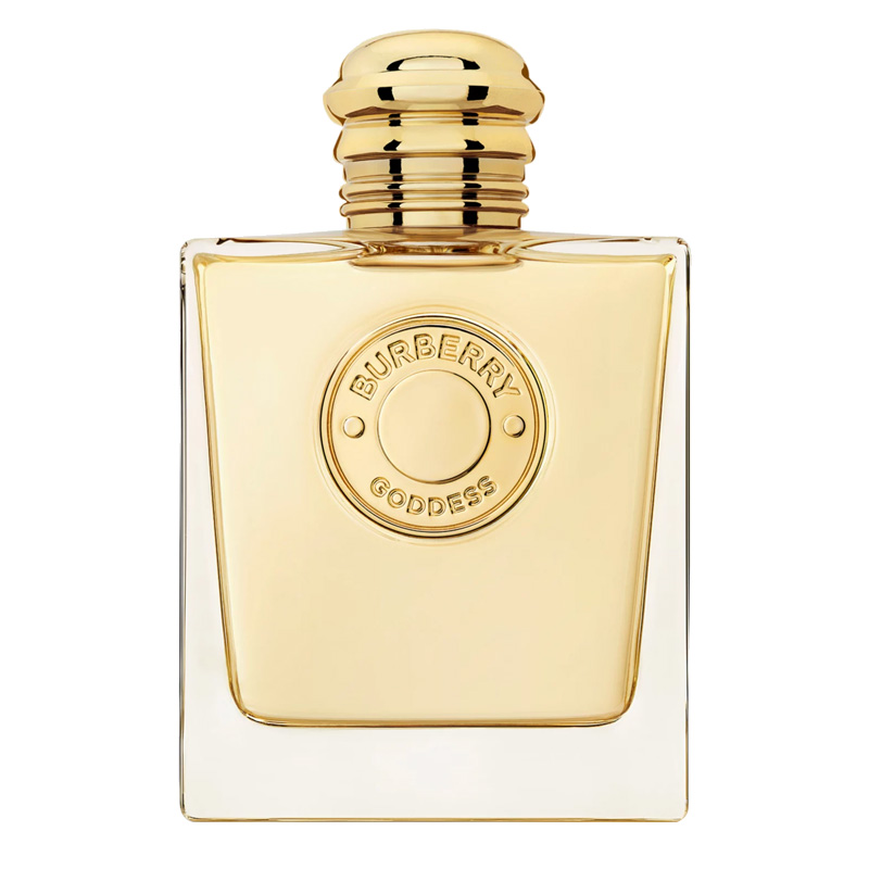 باربری گادس اصل -قیمت خرید عطر باربری گادس اورجینال -ادوپرفیوم زنانه ۱۰۰میل