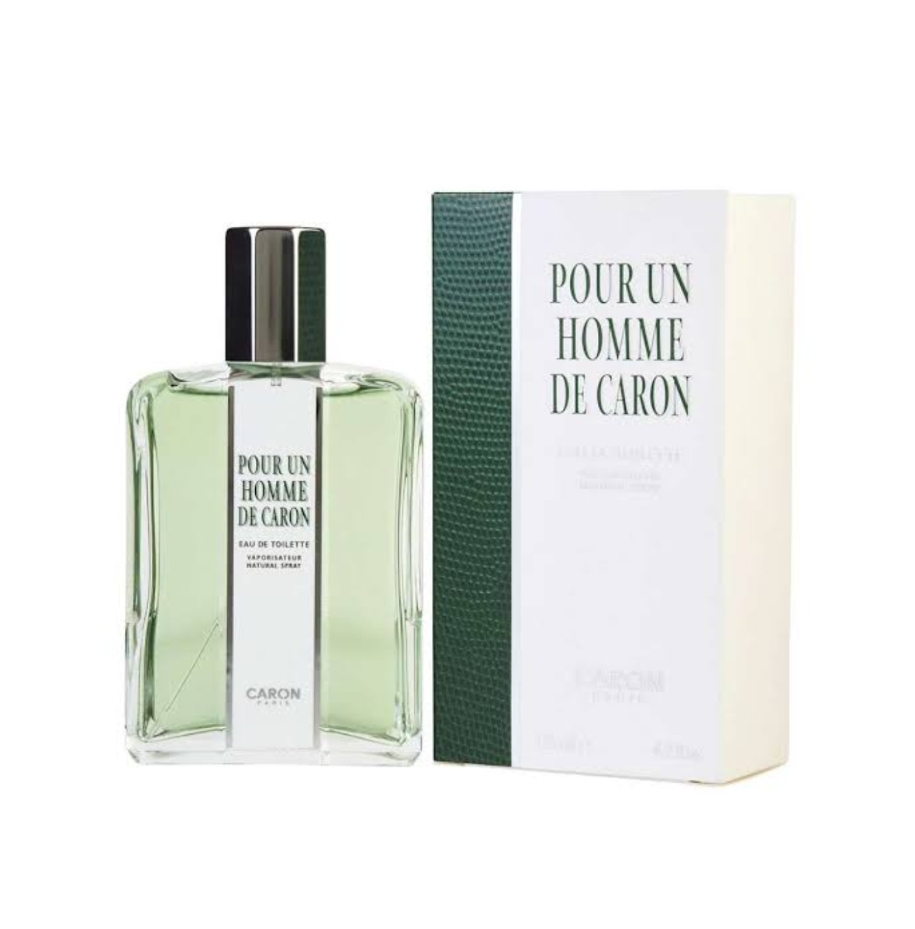 پوران هوم اصل -قیمت خرید عطر پوران هوم اورجینال- ادوتویلت مردانه ۱۲۵میل