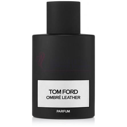 تام فورد امبر لدر اصل -قیمت خرید عطر تامفورد آمبر لدر اورجینال -پارفوم زنانه و مردانه ۱۰۰میل